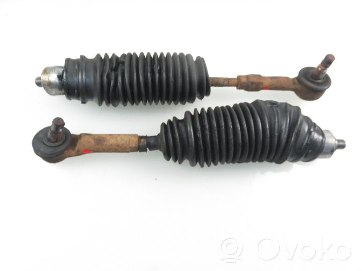 Nissan Sentra B15 Steering rack 