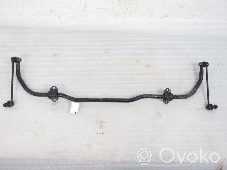 Hyundai Sonata Front anti-roll bar/sway bar 