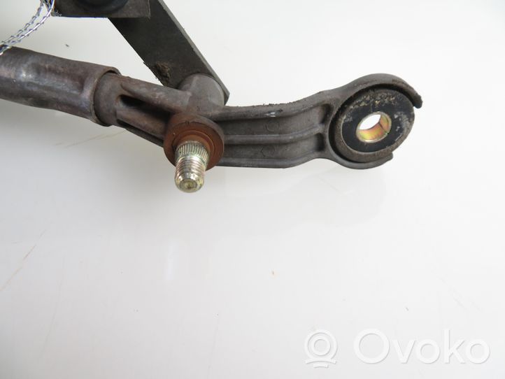 Fiat Punto (176) Front wiper linkage 