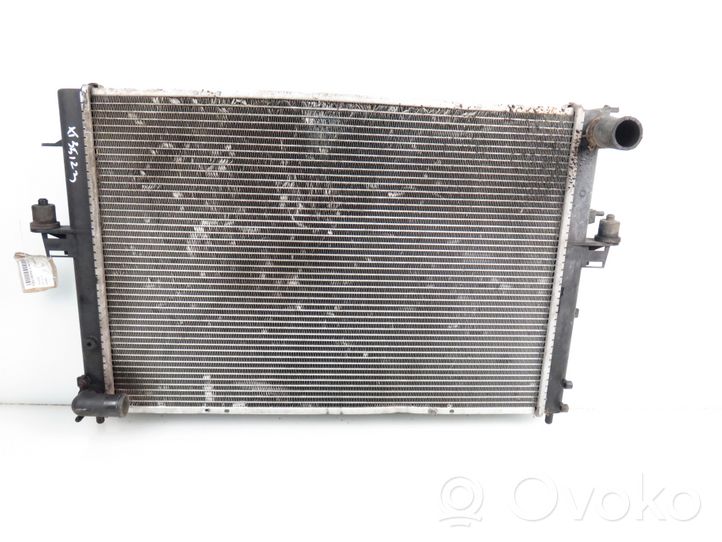 Rover 75 Radiateur de refroidissement 