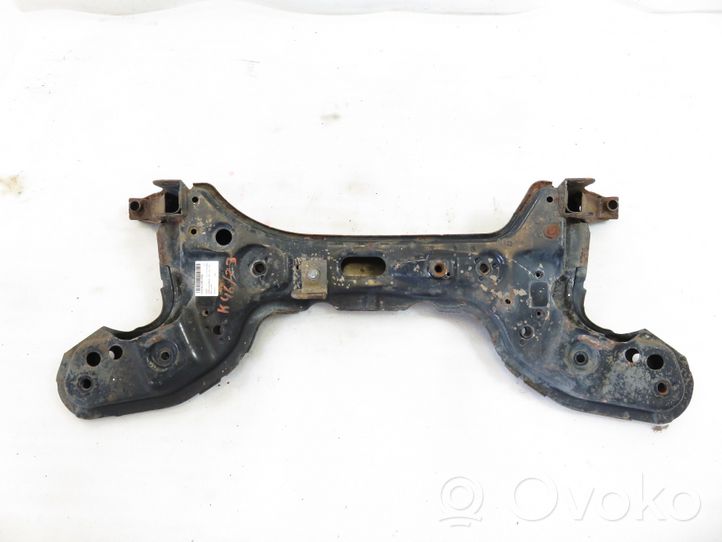 Fiat Punto (188) Sottotelaio anteriore 