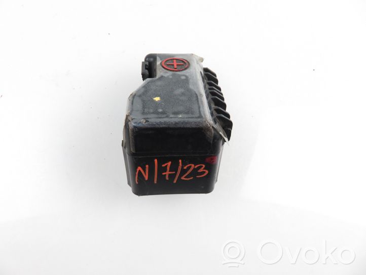 Hyundai Sonata Relais de batterie fusible 919703Q200