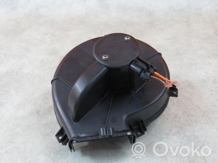 Fiat Seicento/600 Ventola riscaldamento/ventilatore abitacolo 