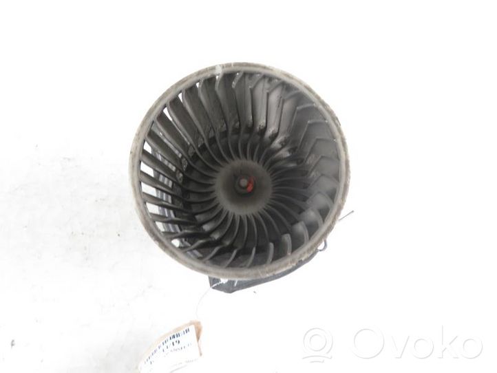 Ford Transit Ventola riscaldamento/ventilatore abitacolo 