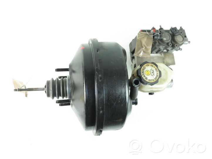 Opel Sintra Servo-frein 