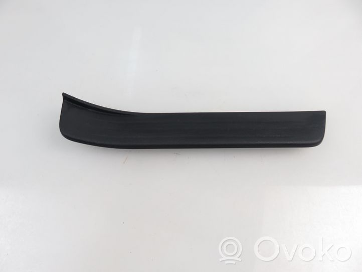 Infiniti Q50 Rivestimento vano piedi laterale 769B04GA0A