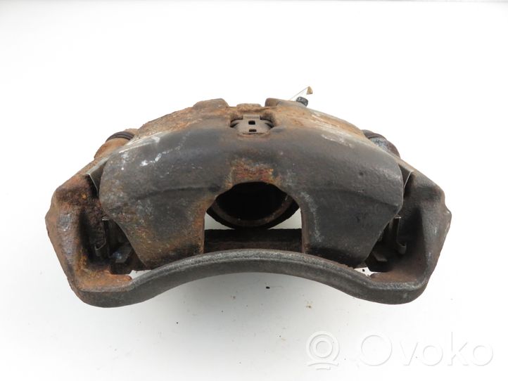 Rover 600 Pinza del freno anteriore 