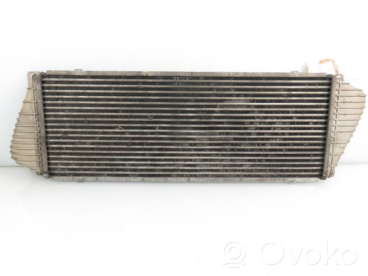 Volkswagen II LT Chłodnica powietrza doładowującego / Intercooler 