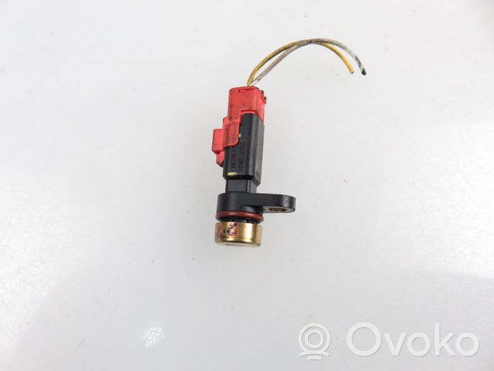 Citroen Xantia Kraftstoffdrucksensor 