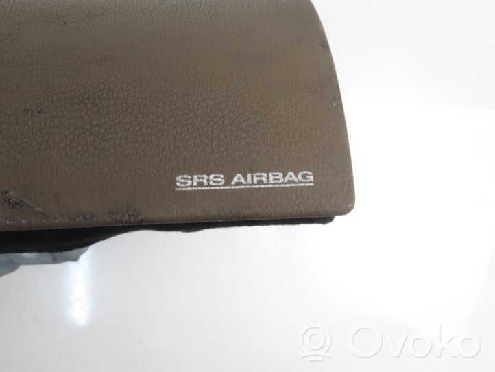 Nissan Pathfinder R51 Airbag de passager 