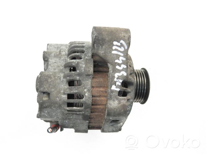 Ford Fiesta Generatore/alternatore A005TA6591