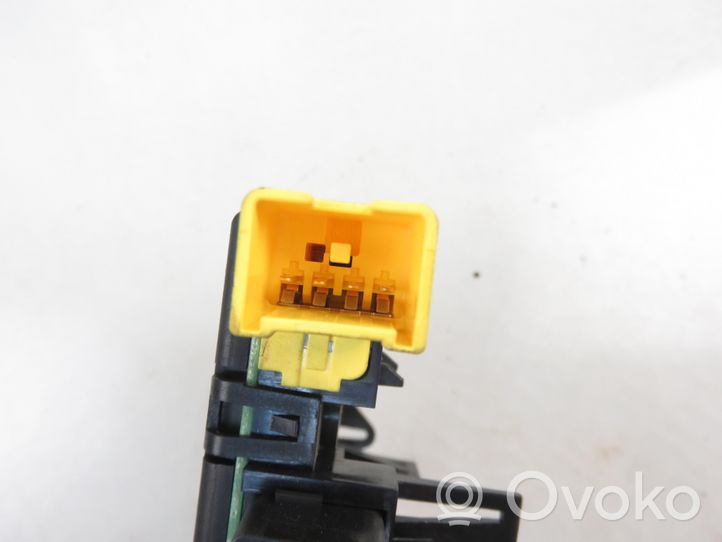 Seat Leon (1P) Lenkwinkelsensor 