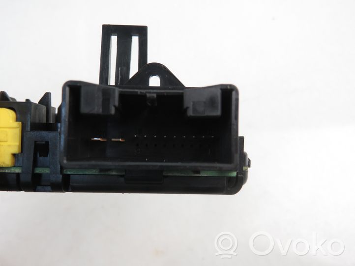 Seat Leon (1P) Lenkwinkelsensor 