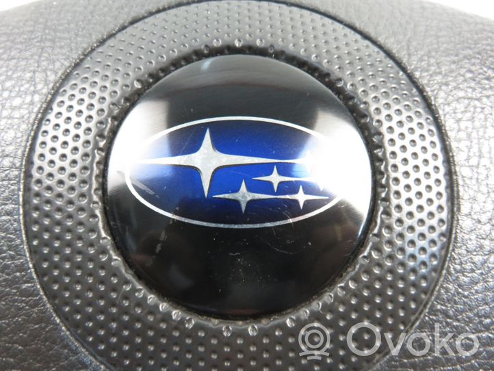 Subaru Justy Stūres drošības spilvens 