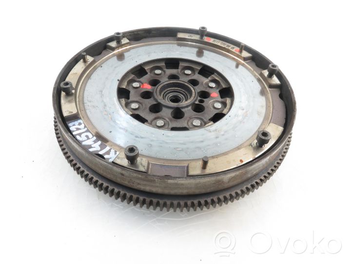 Mercedes-Benz CLK A208 C208 Dual mass flywheel 