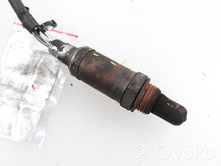 Seat Arosa Sonde lambda 0258005119