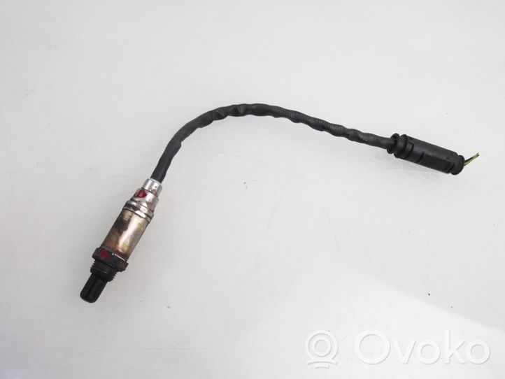 BMW 3 E46 Sensore della sonda Lambda 0258003559