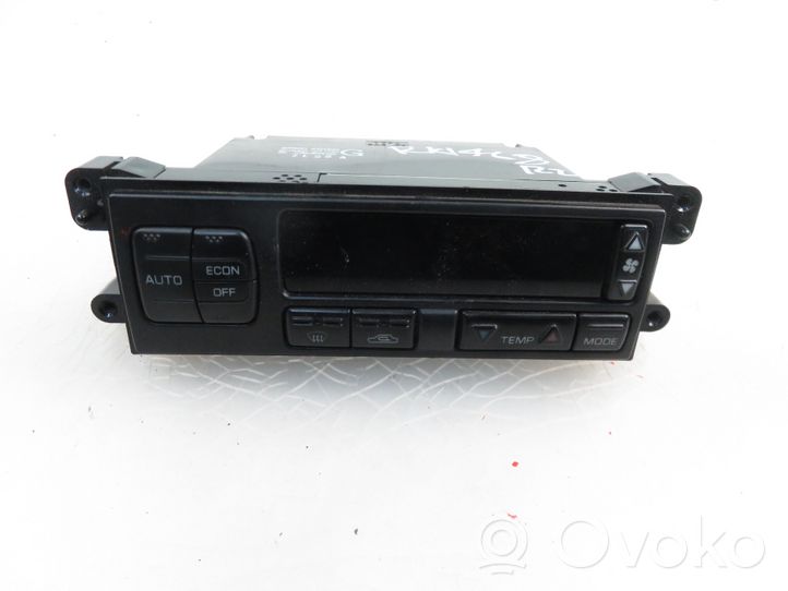 Nissan Pathfinder R50 Interruttore ventola abitacolo 2U65034700