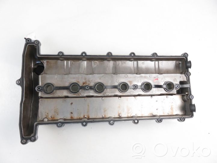 Chevrolet Epica Rocker cam cover 