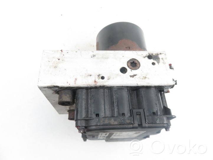 Mercedes-Benz ML W163 ABS Pump 10020803912