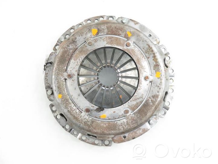 Seat Cordoba (6K) Flywheel 319007911