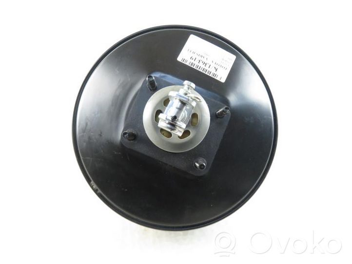 Toyota Yaris Servo-frein 03775271324