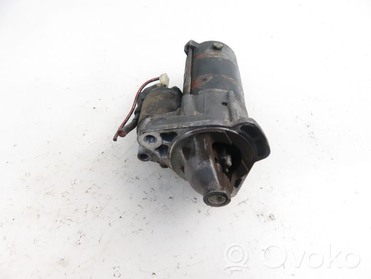 Daihatsu YRV Starter motor 2280009232