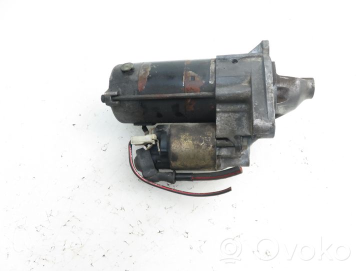 Daihatsu YRV Starter motor 2280009232