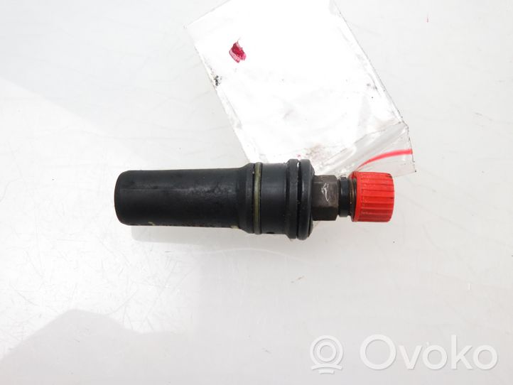 Audi 80 90 B3 Injecteur de carburant 