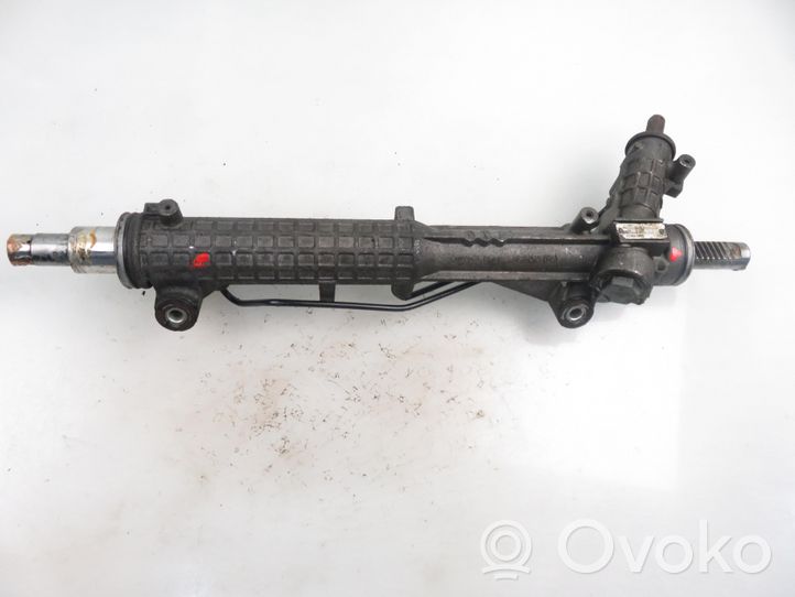 Ford Transit Steering rack 