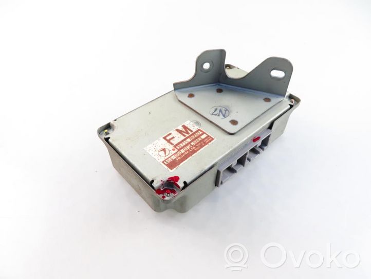 Subaru Impreza II Module de contrôle de boîte de vitesses ECU 