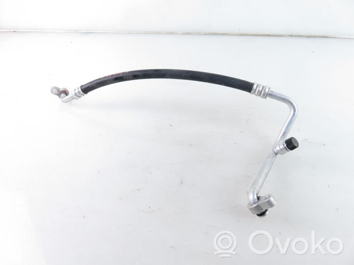 Suzuki Ignis Air conditioning (A/C) pipe/hose 