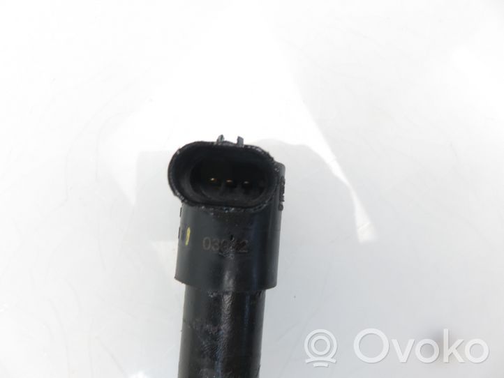 Fiat Doblo High voltage ignition coil B920