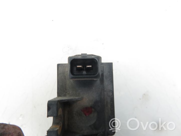 Opel Zafira B Valve vacuum 700142001