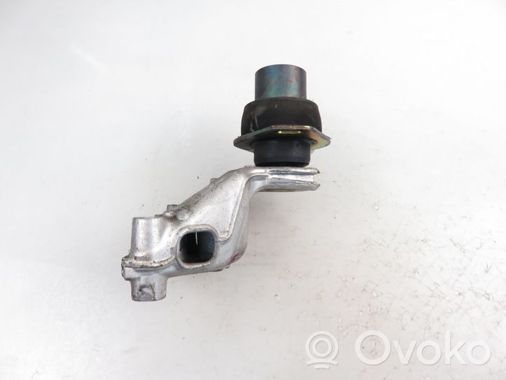 Citroen C5 Support de boîte de vitesses 