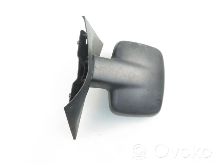 Mercedes-Benz Vito Viano W638 Manual wing mirror 