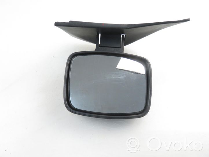 Mercedes-Benz Vito Viano W638 Manual wing mirror 