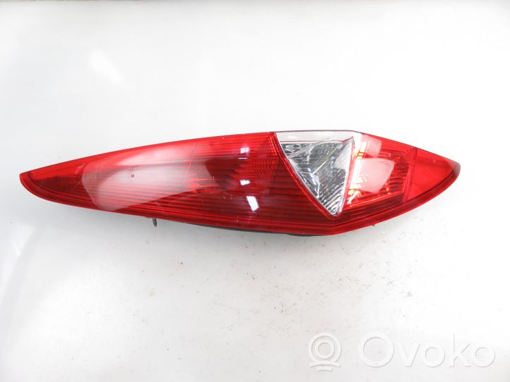 Fiat Punto (188) Lampa tylna 