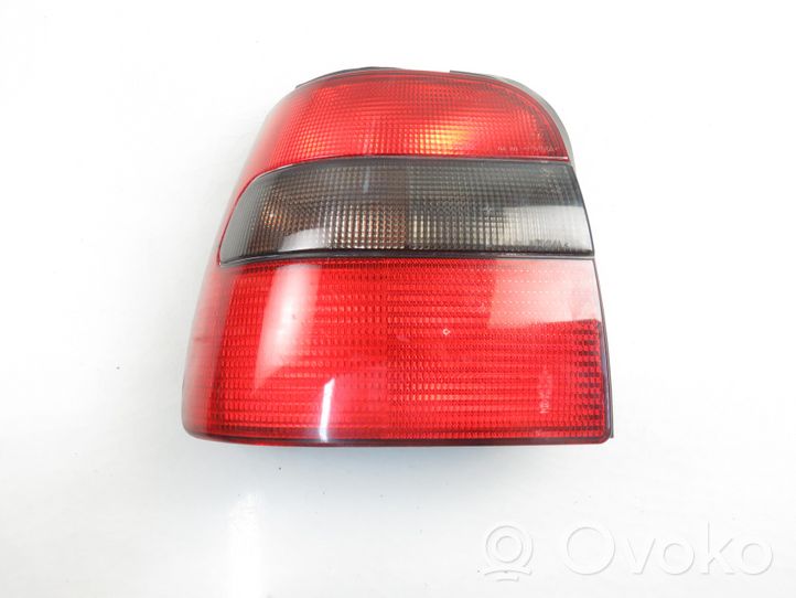 Skoda Felicia II Lampa tylna 