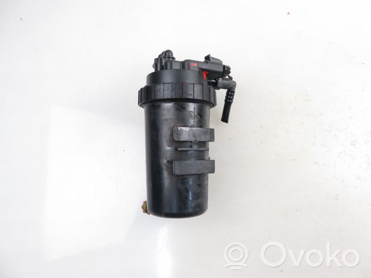 Ford S-MAX Boîtier de filtre à carburant 9305Z522