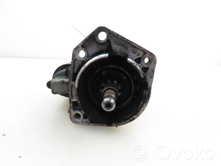 Seat Arosa Motorino d’avviamento 0001112027