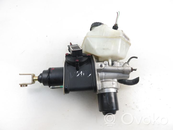 Mercedes-Benz E AMG W211 Servo-frein 0204024105