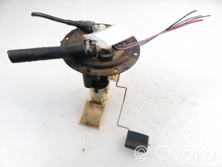 Daihatsu YRV Pompe à carburant 1019616580