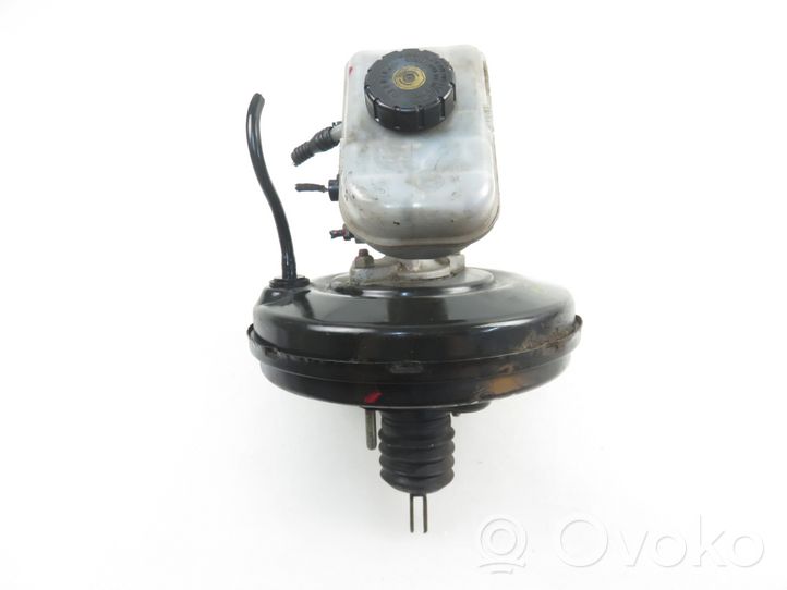 Opel Combo C Servofreno 90576562