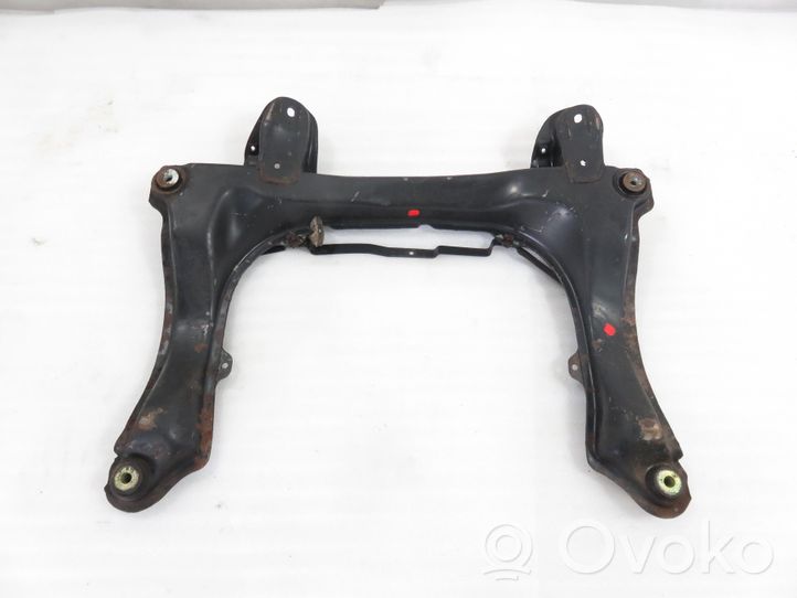 Audi 80 90 B3 Front subframe 