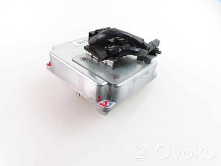 Subaru Tribeca Gearbox control unit/module A64000Q6X