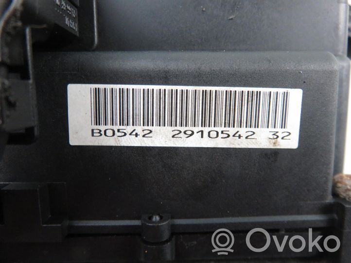 Subaru Impreza II Pompe ABS 11000041860