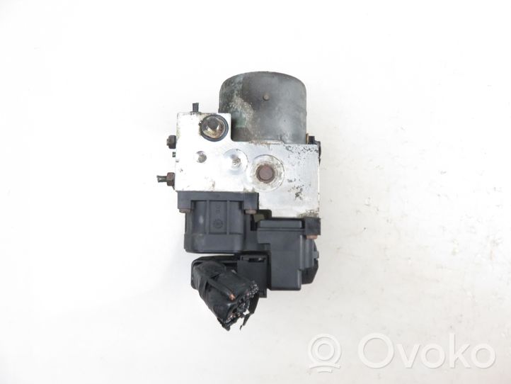 Subaru Impreza II Pompe ABS 11000041860