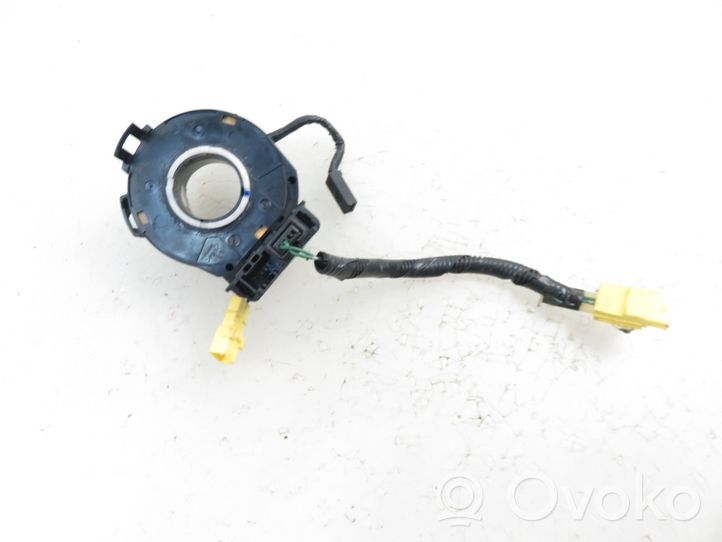 Honda Jazz Bague collectrice/contacteur tournant airbag (bague SRS) 