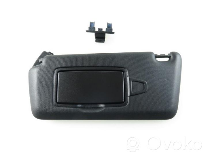 Infiniti QX30 Clip/gancio/supporto per aletta parasole 